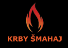 Výrobce krbových vložek Zlín, Krby Šmahaj Výrobce krbových vložek Zlín, Krby Šmahaj